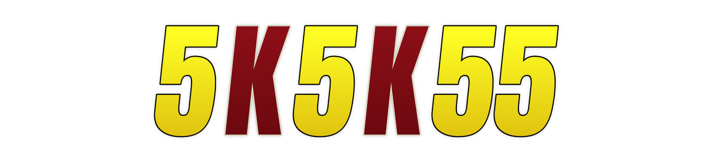 5k5k55
